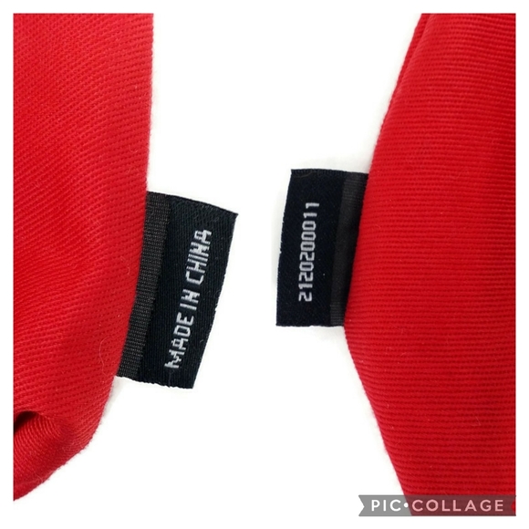 Hobo Int'l The Original Polished Truffle Tan Leather Bucket Bag - Picture 9 of 11